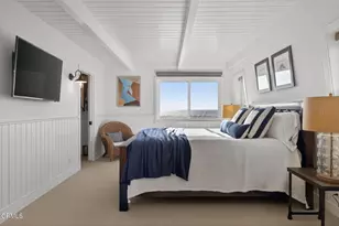 3445 Ocean Dr, Oxnard, CA 93035 - Photo 20