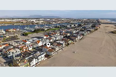 3445 Ocean Drive, Oxnard, CA 93035 - Photo 38