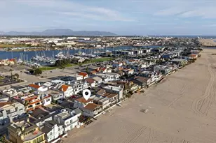 3445 Ocean Dr, Oxnard, CA 93035 - Photo 38