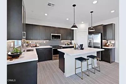 148 Bushwillow Way, Piru, CA 93040 - Photo 2