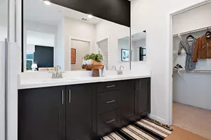 148 Bushwillow Way, Piru, CA 93040 - Photo 16