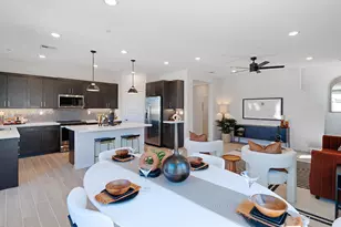 148 Bushwillow Way, Piru, CA 93040 - Photo 1