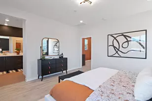 148 Bushwillow Way, Piru, CA 93040 - Photo 14