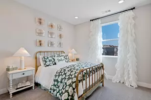 107 Yellow Birch Ln, Piru, CA 93040 - Photo 12