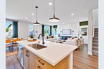 107 Yellow Birch Lane, Piru, CA 93040 - Photo 2