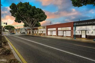 645 S Oxnard Boulevard, Oxnard, CA 93030 - Photo 32