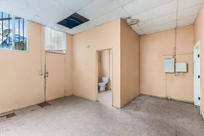 645 S Oxnard Boulevard, Oxnard, CA 93030 - Photo 30