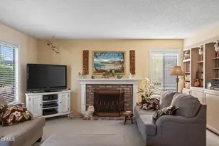 230 Spindlewood Ave, Camarillo, CA 93012 - Photo 6