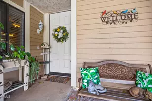 230 Spindlewood Ave, Camarillo, CA 93012 - Photo 4