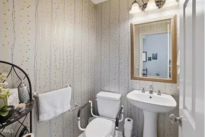 226 Morning Breeze Lane, Port Hueneme, CA 93041 - Photo 6