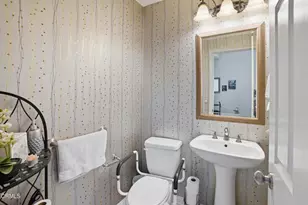 226 Morning Breeze Ln, Port Hueneme, CA 93041 - Photo 6