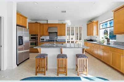 226 Morning Breeze Lane, Port Hueneme, CA 93041 - Photo 2