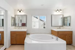 226 Morning Breeze Ln, Port Hueneme, CA 93041 - Photo 28