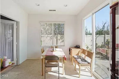 226 Morning Breeze Lane, Port Hueneme, CA 93041 - Photo 20