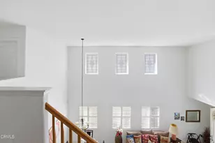 226 Morning Breeze Ln, Port Hueneme, CA 93041 - Photo 22