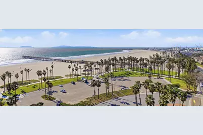 226 Morning Breeze Lane, Port Hueneme, CA 93041 - Photo 42