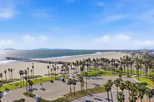 226 Morning Breeze Ln, Port Hueneme, CA 93041 - Photo 42