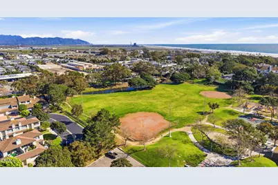 226 Morning Breeze Lane, Port Hueneme, CA 93041 - Photo 46