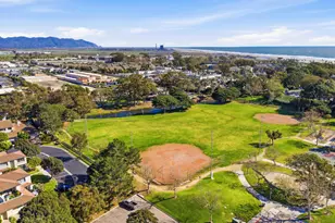 226 Morning Breeze Ln, Port Hueneme, CA 93041 - Photo 46