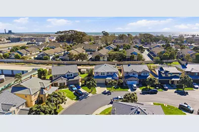 226 Morning Breeze Lane, Port Hueneme, CA 93041 - Photo 48