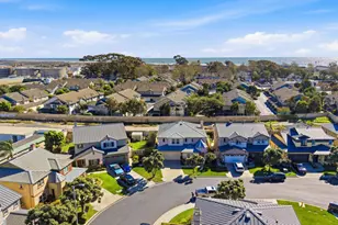 226 Morning Breeze Ln, Port Hueneme, CA 93041 - Photo 48