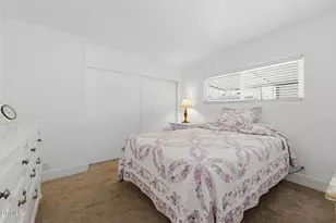 151 Shelley Cir, Ventura, CA 93003 - Photo 10