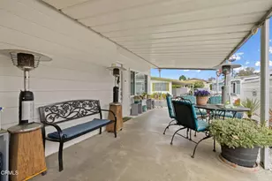 151 Shelley Cir, Ventura, CA 93003 - Photo 24