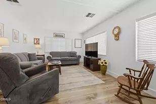 151 Shelley Cir, Ventura, CA 93003 - Photo 14