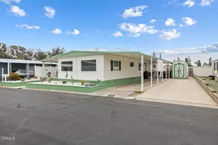 151 Shelley Cir, Ventura, CA 93003 - Photo 26