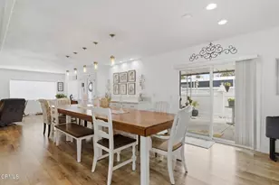 151 Shelley Cir, Ventura, CA 93003 - Photo 6