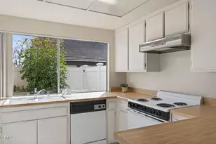 5288 Shiloh Way, Ventura, CA 93003 - Photo 12