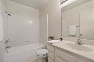 5288 Shiloh Way, Ventura, CA 93003 - Photo 16