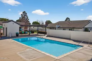 5288 Shiloh Way, Ventura, CA 93003 - Photo 28