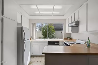 5288 Shiloh Way, Ventura, CA 93003 - Photo 10