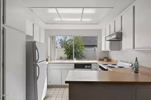 5288 Shiloh Way, Ventura, CA 93003 - Photo 10