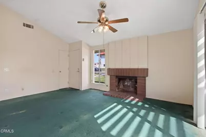 5288 Shiloh Way, Ventura, CA 93003 - Photo 6