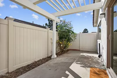 5288 Shiloh Way, Ventura, CA 93003 - Photo 24