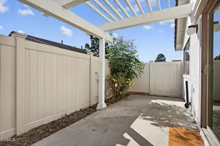 5288 Shiloh Way, Ventura, CA 93003 - Photo 24