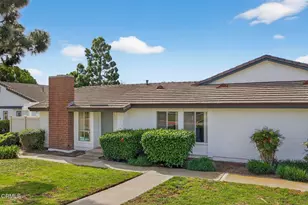 5288 Shiloh Way, Ventura, CA 93003 - Photo 2