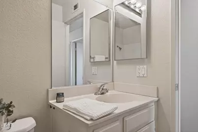5288 Shiloh Way, Ventura, CA 93003 - Photo 16