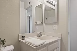 5288 Shiloh Way, Ventura, CA 93003 - Photo 16