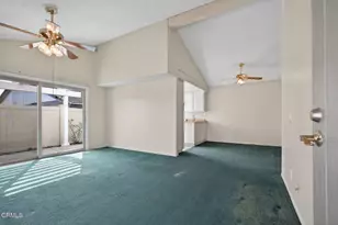 5288 Shiloh Way, Ventura, CA 93003 - Photo 4