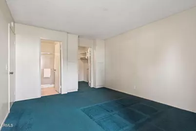 5288 Shiloh Way, Ventura, CA 93003 - Photo 20