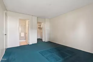 5288 Shiloh Way, Ventura, CA 93003 - Photo 20