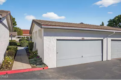 5288 Shiloh Way, Ventura, CA 93003 - Photo 4