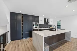 911 Vallecito Dr, Ventura, CA 93001 - Photo 8