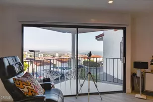 911 Vallecito Dr, Ventura, CA 93001 - Photo 18