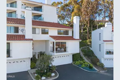 911 Vallecito Drive, Ventura, CA 93001 - Photo 4