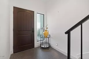 911 Vallecito Dr, Ventura, CA 93001 - Photo 6