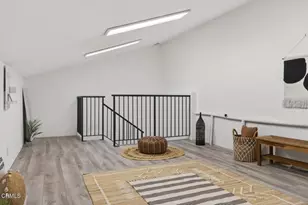 911 Vallecito Dr, Ventura, CA 93001 - Photo 36